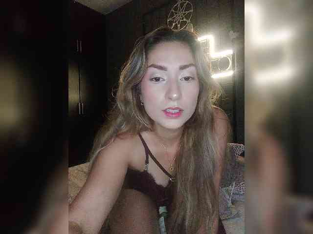 GaLdivibe webcam