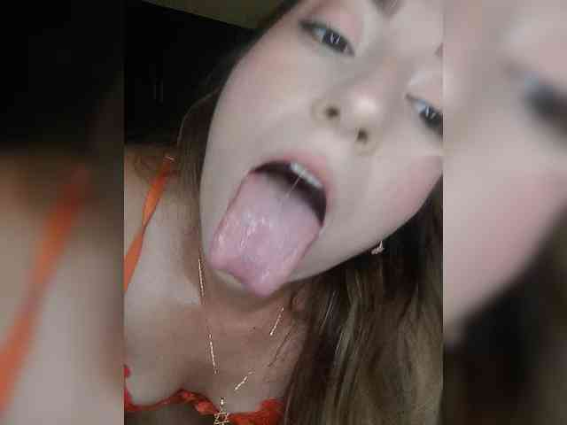 GaLdivibe