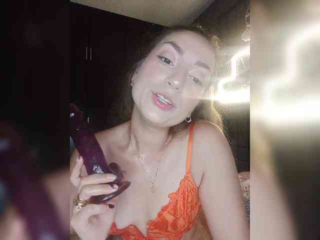 GaLdivibe