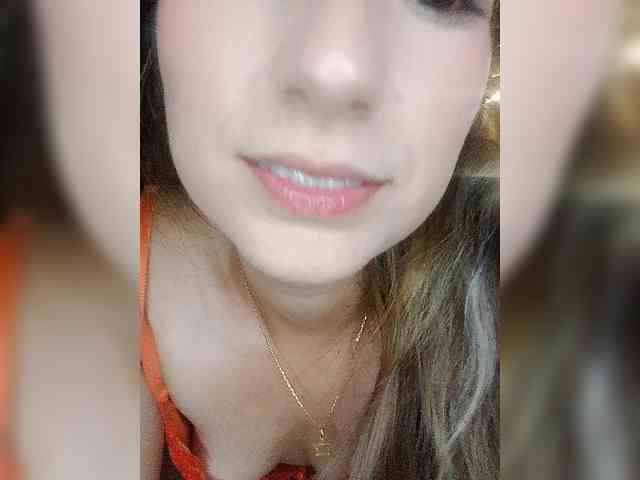 GaLdivibe