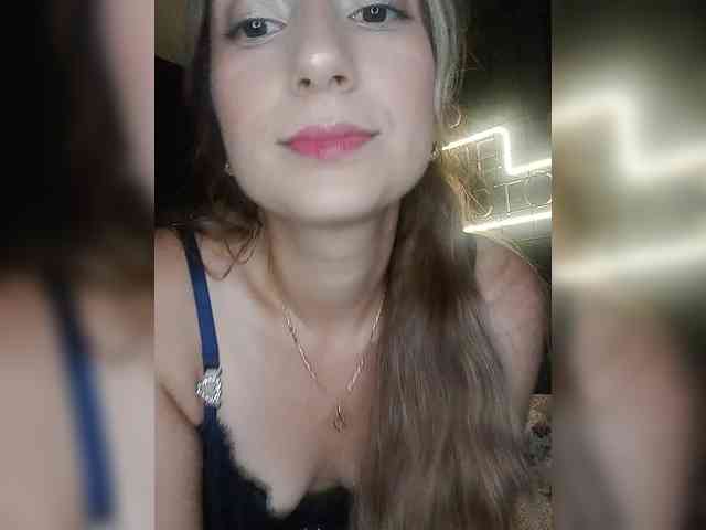 GaLdivibe
