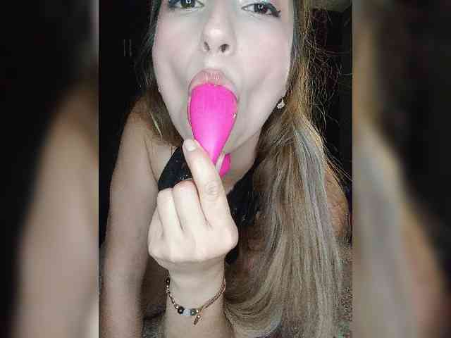 GaLdivibe webcam