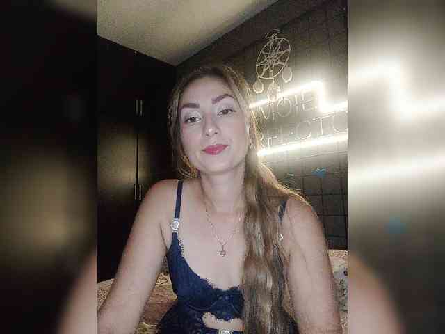 GaLdivibe
