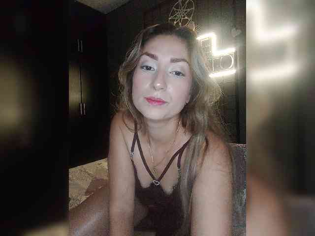 GaLdivibe webcam
