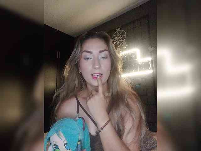 GaLdivibe