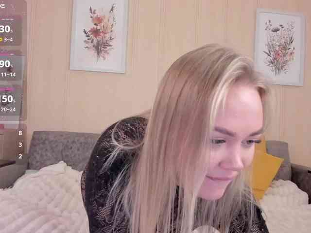 MollyWillow