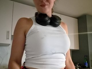 PureINnocence Porn Show