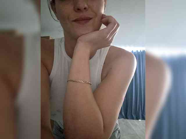 PureINnocence webcam