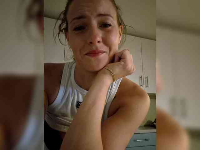 PureINnocence webcam