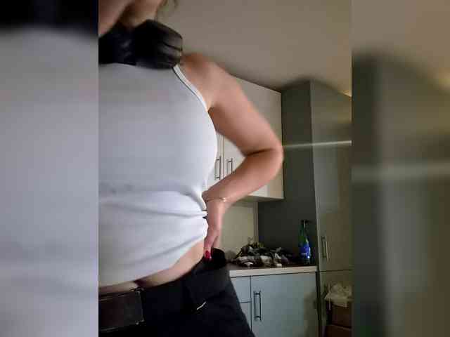 PureINnocence webcam