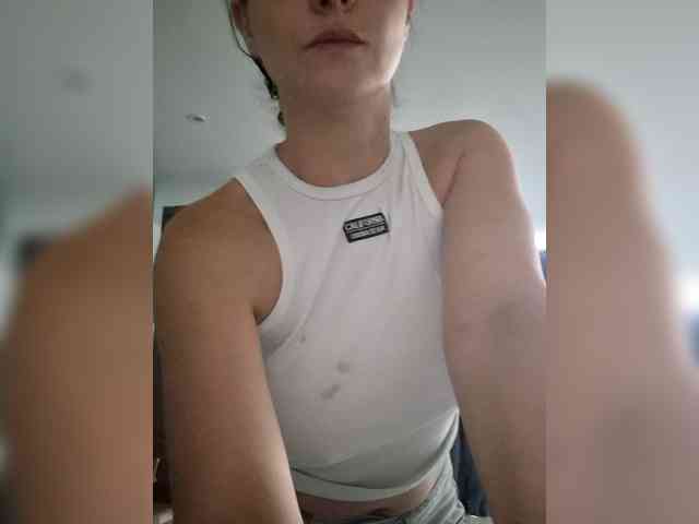 PureINnocence webcam