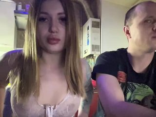 tiki7777 Porn Show
