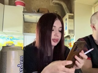 tiki7777 Porn Show
