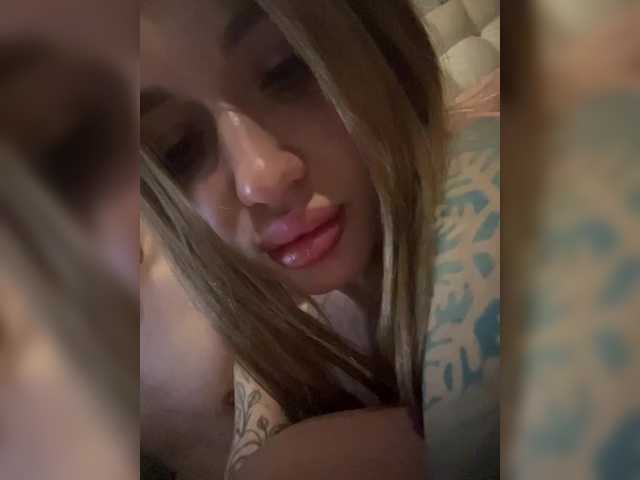 go to chat with tiki7777