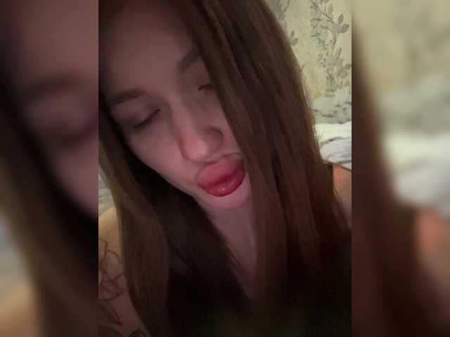 tipi777 Live Cam and Statistics on UnifiedCams