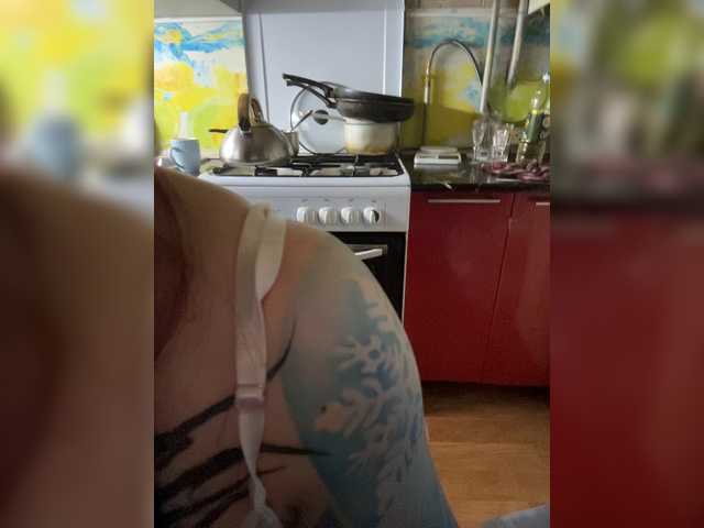 tipi777 live webcam show