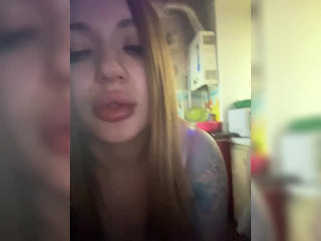 tipi777