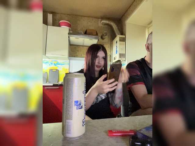 tipi777 live sex show