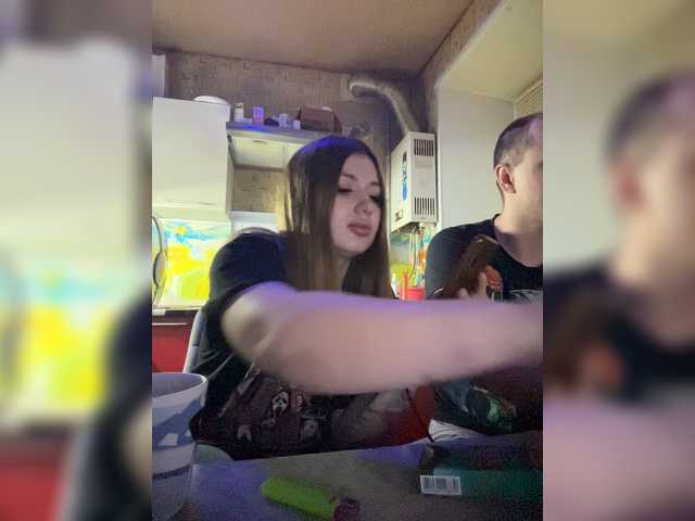 tipi777