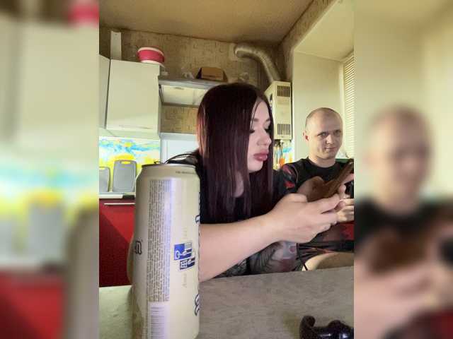 tipi777 live cam on BongaCams