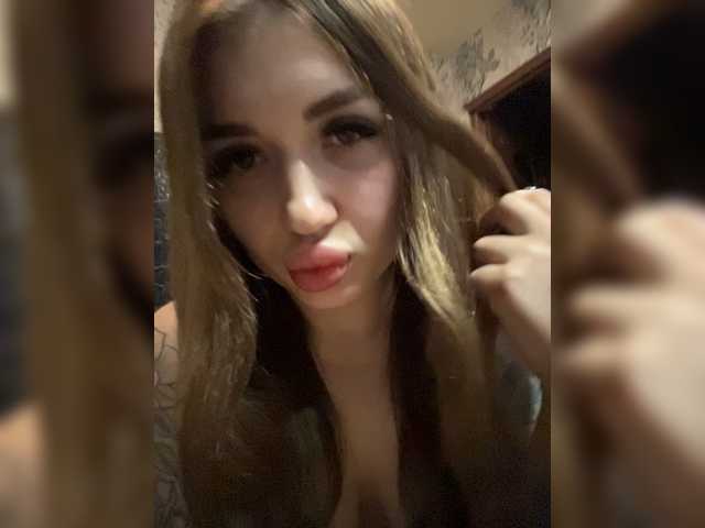 go to chat with tiki7777