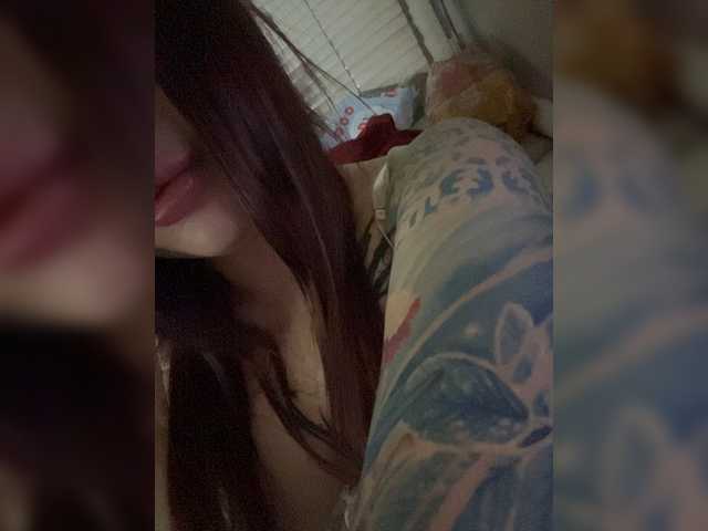 go to chat with tiki7777