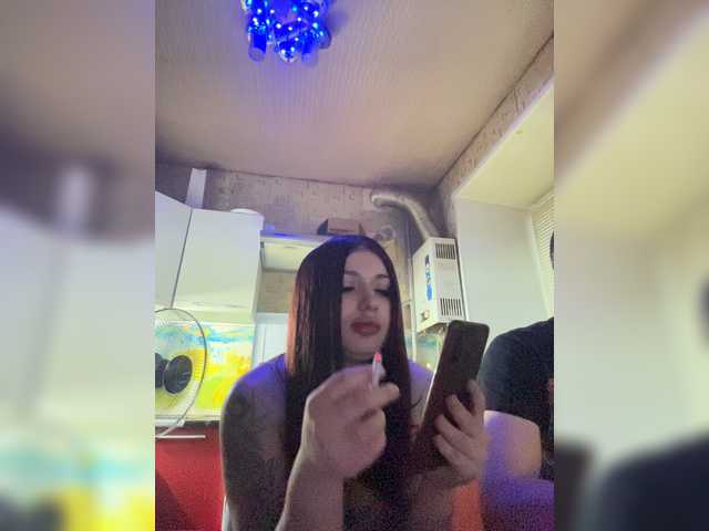 tipi777 live show