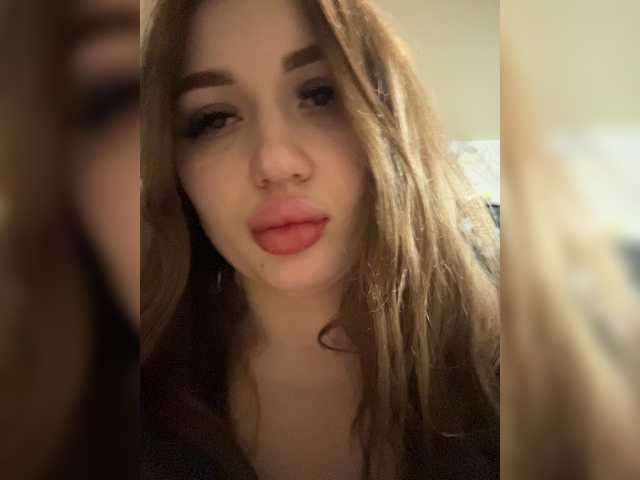 go to chat with tiki7777