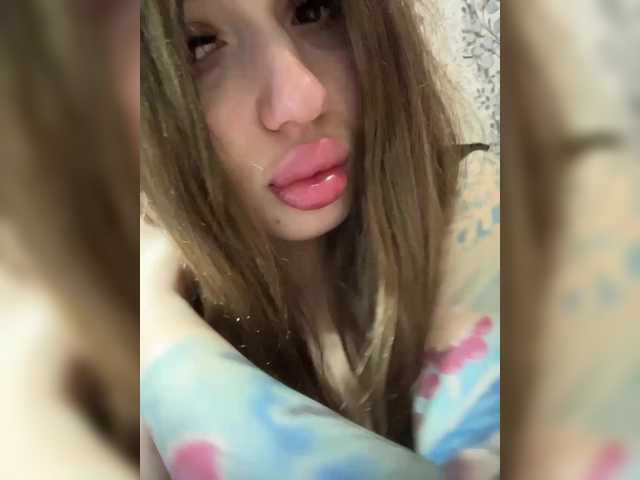 go to chat with tiki7777