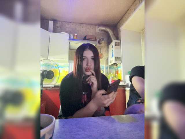 tipi777