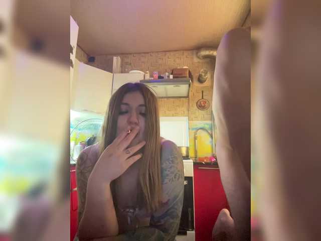 tipi777