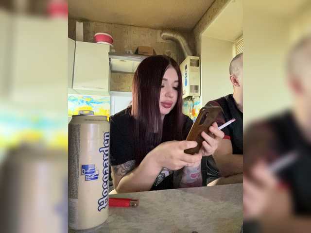 tipi777 live cam on BongaCams