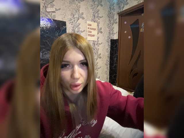  tipi777 chat room