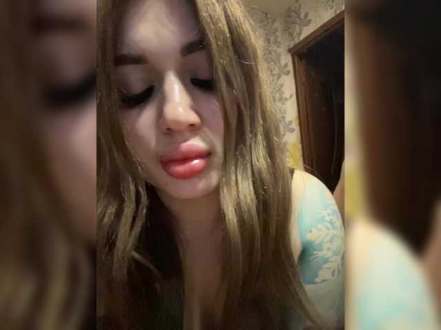 go to chat with tiki7777