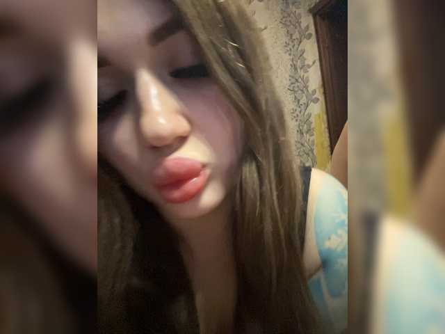 go to chat with tiki7777