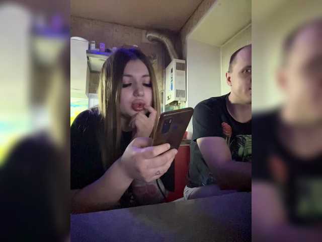 tipi777