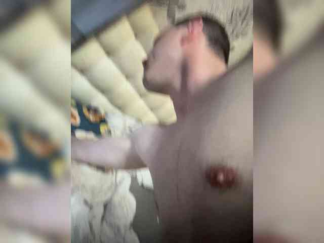 tiki7777 webcam