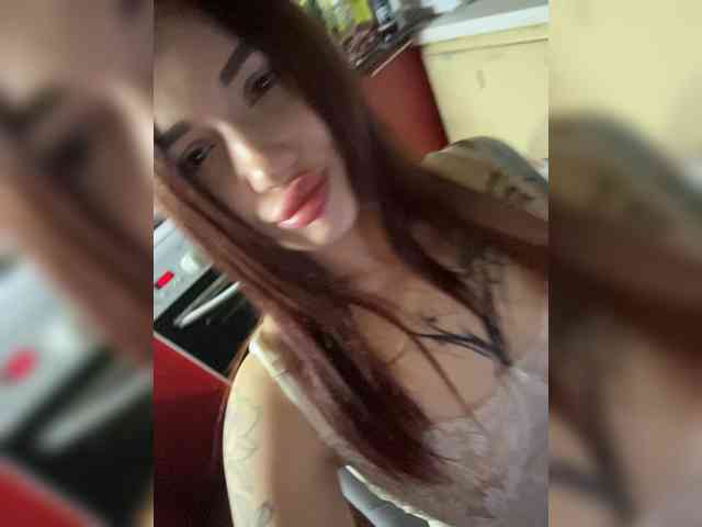 tipi777