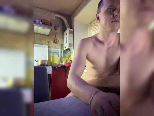 tiki7777 webcam