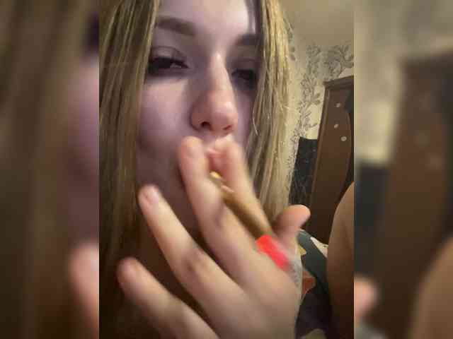 tipi777