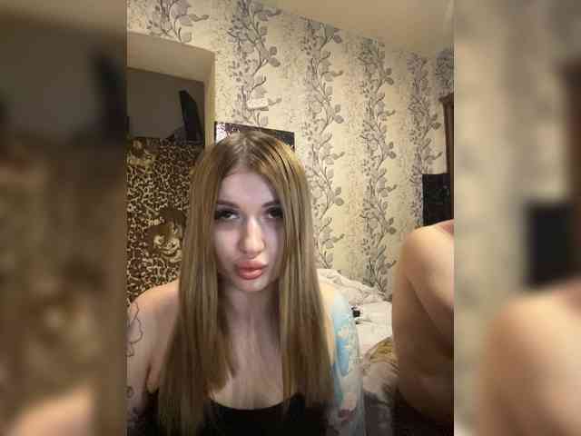 tiki7777 webcam