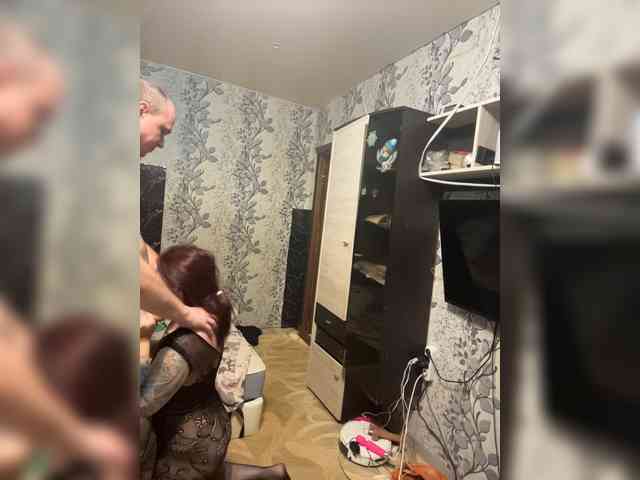 tipi777 Sex Cam Show
