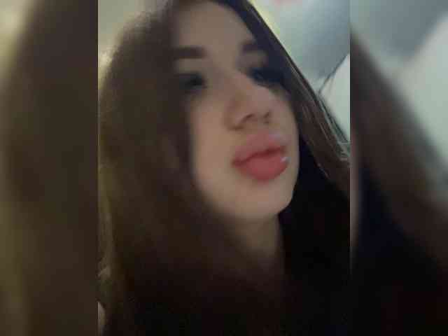 Live stream of tipi777