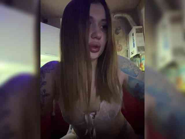 tipi777 
