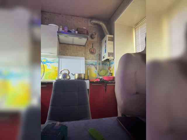 tipi777