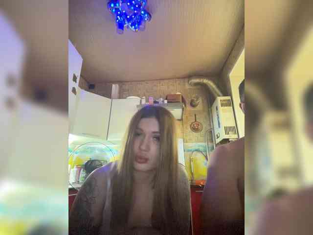tipi777