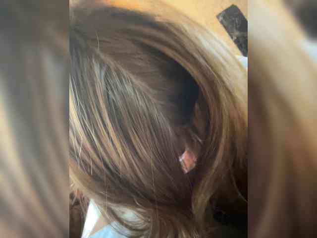tipi777 Live Webcam on BongaCams