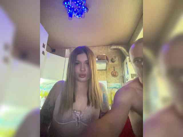 tipi777 tipi777