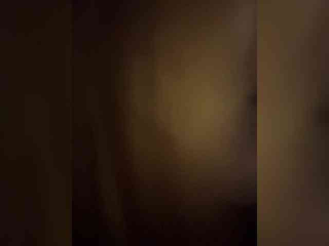 tiki7777 webcam