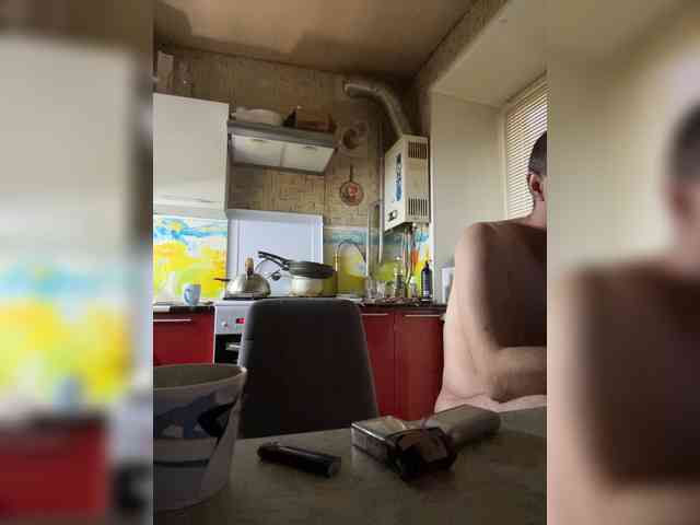 tiki7777
